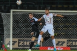 Olimpia Grudziądz - Zagłębie Sosnowiec