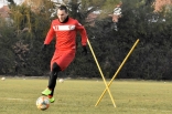 Trening 26.01.2019