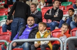Zagłębie Sosnowiec - Bruk-Bet Termalica Nieciecza (galeria 2)