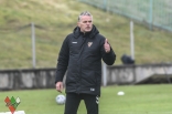 Zagłębie Sosnowiec - GKS Jastrzębie (galeria2)
