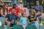 Zagłębie Sosnowiec - Puszcza Niepołomice (galeria2)