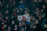 Polonia Warszawa - Zagłębie Sosnowiec (galeria2)