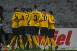 Zagłębie Sosnowiec - GKS Katowice (galeria2)