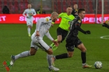 GKS Tychy - Zagłębie Sosnowiec