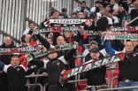  GKS Tychy - Zagłębie Sosnowiec (galeria2)