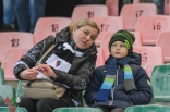 Zagłębie Sosnowiec - GKS Katowice (galeria2)