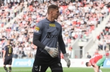 Zagłębie Sosnowiec - GKS Katowice