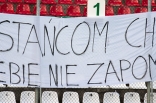 Zagłębie - Zawisza cz. II