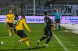 Zagłębie Sosnowiec - GKS Katowice (galeria2)