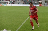 Zagłębie Sosnowiec - Podbeskidzie Bielsko-Biała