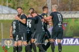 Zagłębie Sosnowiec - Podbeskidzie Bielsko-Biała (galeria2)