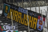 Zagłębie Sosnowiec - GKS Katowice (galeria2)