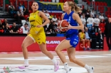 VBW Gdynia - PolskaStrefaInwest Enea AJP Gorzów
