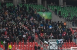 GKS Tychy - Zagłębie Sosnowiec