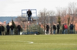 20.01.2019 Zagłębie Sosnowiec - Inter Zaprešić 