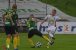 Zagłębie Sosnowiec - GKS Jastrzębie (galeria2)