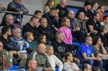 Orlen Basket Liga: MKS Dąbrowa Górnicza - Anwil Włocławek (84:87)