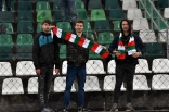 Zagłębie Sosnowiec - Miedź Legnica cz.2