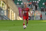 Zagłębie Sosnowiec - Sandecja Nowy Sącz