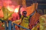 Zagłębie Sosnowiec - GKS Katowice cz. 3