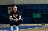 Zagłębie Sosnowiec - Basket 2010 Kruszwica
