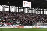 Zagłębie Sosnowiec - GKS Katowice