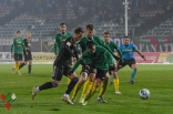 Zagłębie Sosnowiec - GKS Jastrzębie (galeria2)