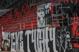 GKS Tychy - Zagłębie Sosnowiec