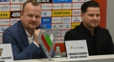 To był rok - część I
