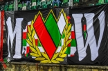 Zagłębie Sosnowiec - Arka Gdynia (galeria2)