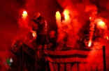 Zagłębie Sosnowiec - GKS Tychy cz.3