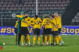 Zagłębie Sosnowiec - GKS Katowice (galeria2)