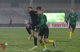 Zagłębie Sosnowiec - GKS Jastrzębie (galeria2)