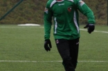 Sparing: Zagłębie Sosnowiec - BKS Stal Bielsko-Biała