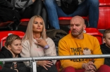 Finał PP - Polski Cukier AZS UMCS Lublin - PolskaStrefaInwestycji Enea AJP Gorzów Wlkp
