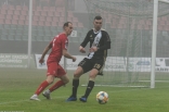 Sparing: Zagłębie Sosnowiec - ŁKS Łódź