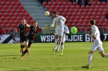 GKS Tychy - Zagłębie Sosnowiec
