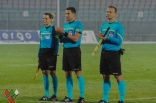 Zagłębie Sosnowiec - GKS Jastrzębie (galeria2)