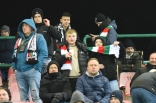 Zagłębie Sosnowiec - GKS Katowice