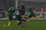 Zagłębie Sosnowiec - GKS Jastrzębie (galeria2)
