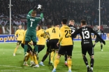 Zagłębie Sosnowiec - GKS Katowice