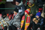 Chojniczanka Chojnice - Zagłębie Sosnowiec