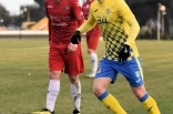 20.01.2019 Zagłębie Sosnowiec - Inter Zaprešić 