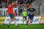 Zagłębie Sosnowiec - Bruk-Bet Termalica Nieciecza (galeria 2)