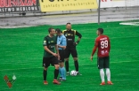 GKS Jastrzębie - Zagłębie Sosnowiec (część II)