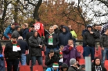 Zagłębie Sosnowiec - Miedź Legnica cz.2