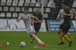 Zagłębie Sosnowiec - GKS Jastrzębie (galeria2)