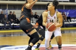 MB Zagłębie Sosnowiec - BC Polkowice (III mecz)