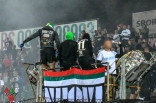 Zagłębie Sosnowiec - GKS Tychy cz.3