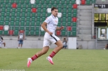 Zagłębie Sosnowiec - KS Goczałkowice-Zdrój